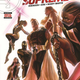 Illustration for article titled The New iSquadron Supreme /iIs A Fascinating Look at Lost People